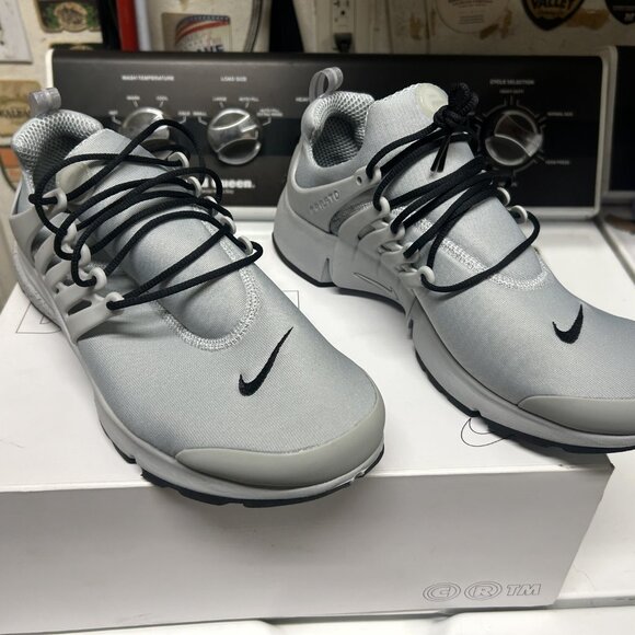 Nike Men’s PRESTO by KENNY main image 5